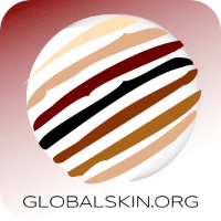 globalskin