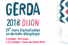 gerda 2018