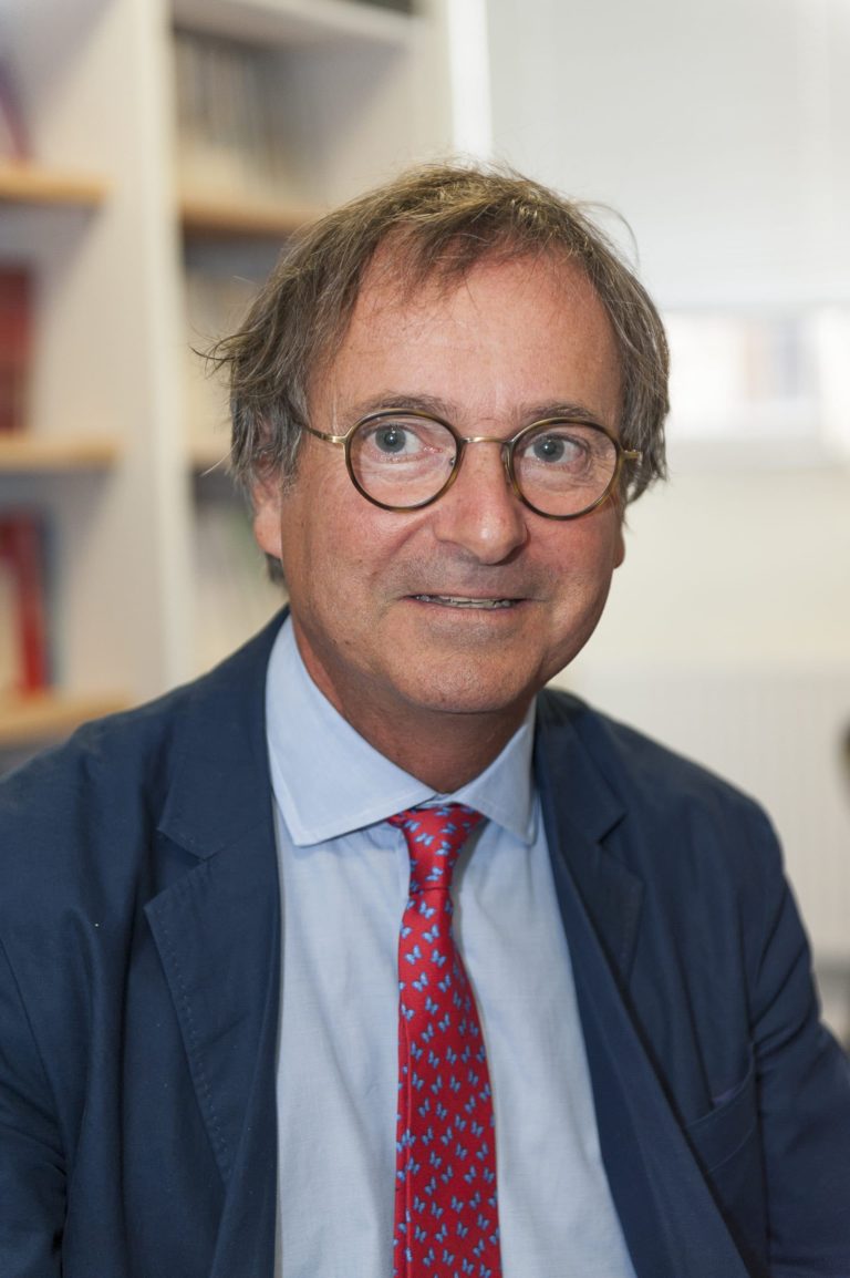 Etude sur l'eczéma : Objectifs peau - Association Française de l'eczéma
