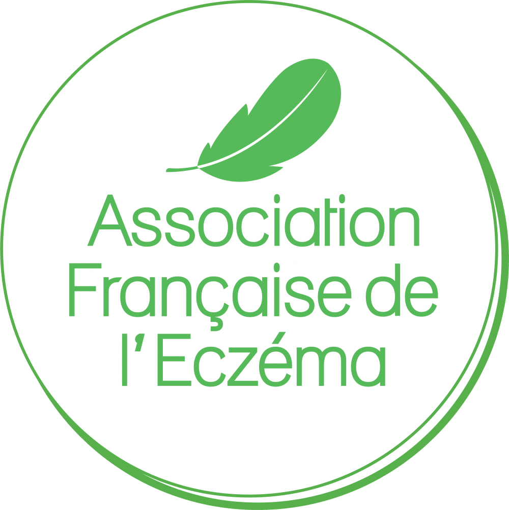 Association Française de l'eczéma